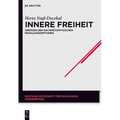 Innere Freiheit