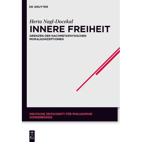 Innere Freiheit