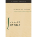 Julius Caesar