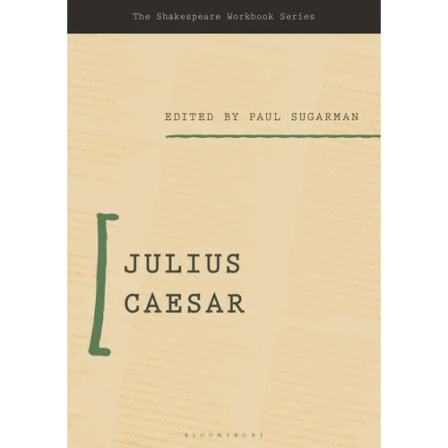 Julius Caesar