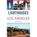 Lighthouses of Greater Los Angeles
