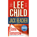 Gone Tomorrow: A Jack Reacher Novel