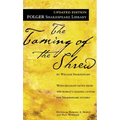 The Taming of the Shrew