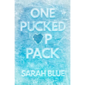 One Pucked Up Pack