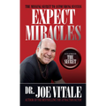Expect Miracles Second Edition