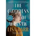 The Goddess of Warsaw