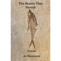 The Beasts That Vanish