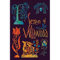 Seren of the Wildwood