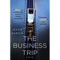 The Business Trip