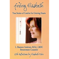 Finding Elizabeth