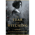 The Year of the Witching