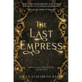 The Last Empress