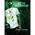 622 The Underground
