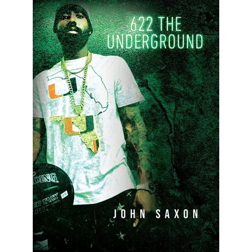 622 The Underground