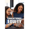 Educational Equity
