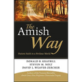 The Amish Way