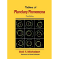 Tables of Planetary Phenomena
