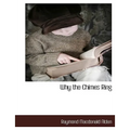 Why the Chimes Ring
