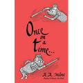 Once on a Time