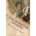The Inspector General