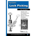 Visual Guide to Lock Picking