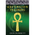 Ascension Training