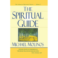 The Spiritual Guide