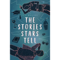 The Stories Stars Tell
