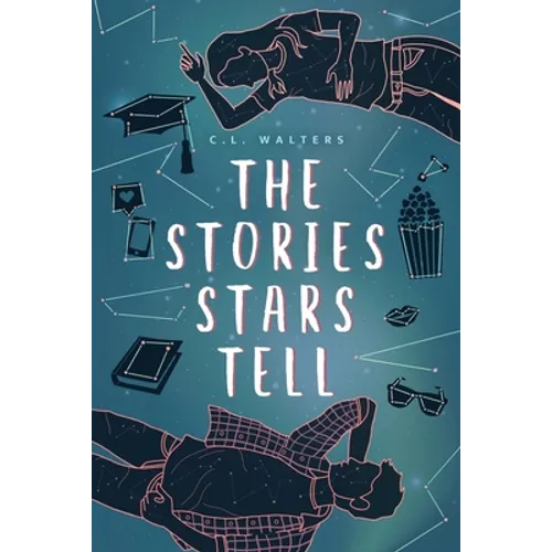 The Stories Stars Tell
