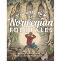 D'Aulaires' Book of Norwegian Folktales