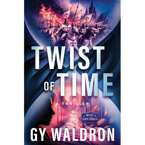 Twist of Time