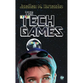 The Tech Games