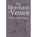 The Merchant of Venice