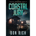 Coastal Jury