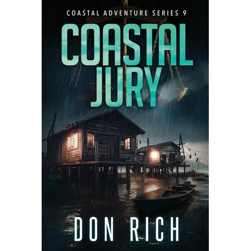 Coastal Jury