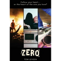 Zero