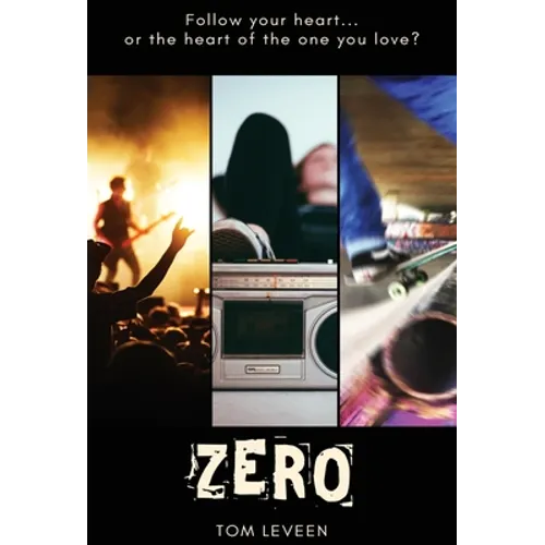 Zero