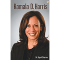 Kamala D Harris