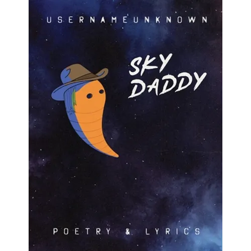 Sky Daddy
