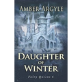 Daughter of Winter
