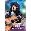 Tribute: Loretta Lynn