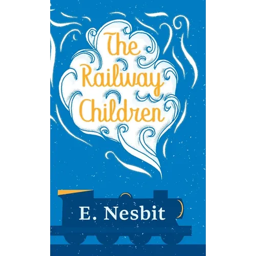 The Railway Children