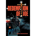 Redemption of Joe