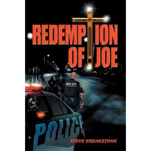 Redemption of Joe