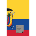 Constitución de Ecuador de 1998