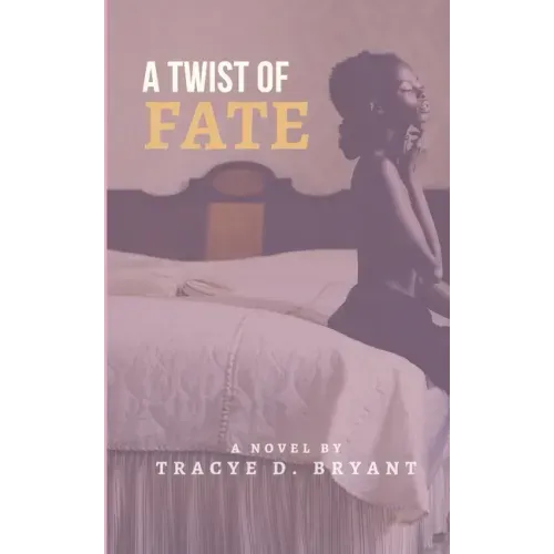 A Twist Of Fate