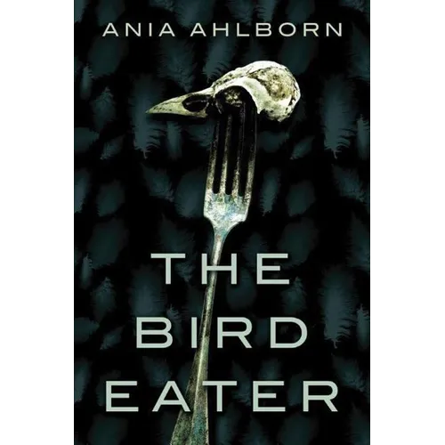 The Bird Eater