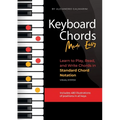 Keyboard Chords Made Easy