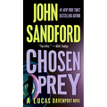 Chosen Prey