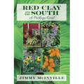 Red Clay and the South: A Package Deal